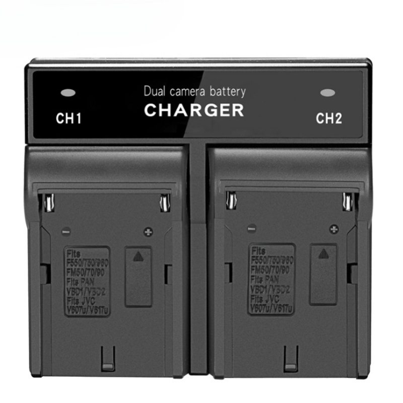 Dual  Channel Digital Battery  - Drone Camera 评论和价格