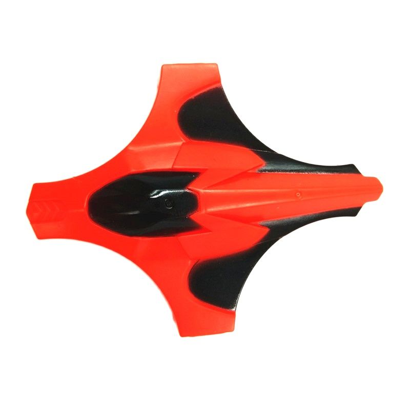 Mini RC Drone Quadcopter Repla - Eachine Drone E010 评论和价格