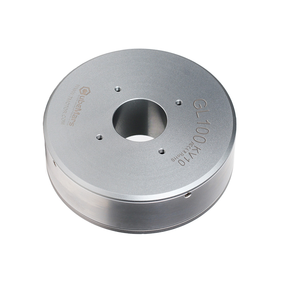 2026 CubeMars GL100 High Torqu - Drone Motor 评论和价格