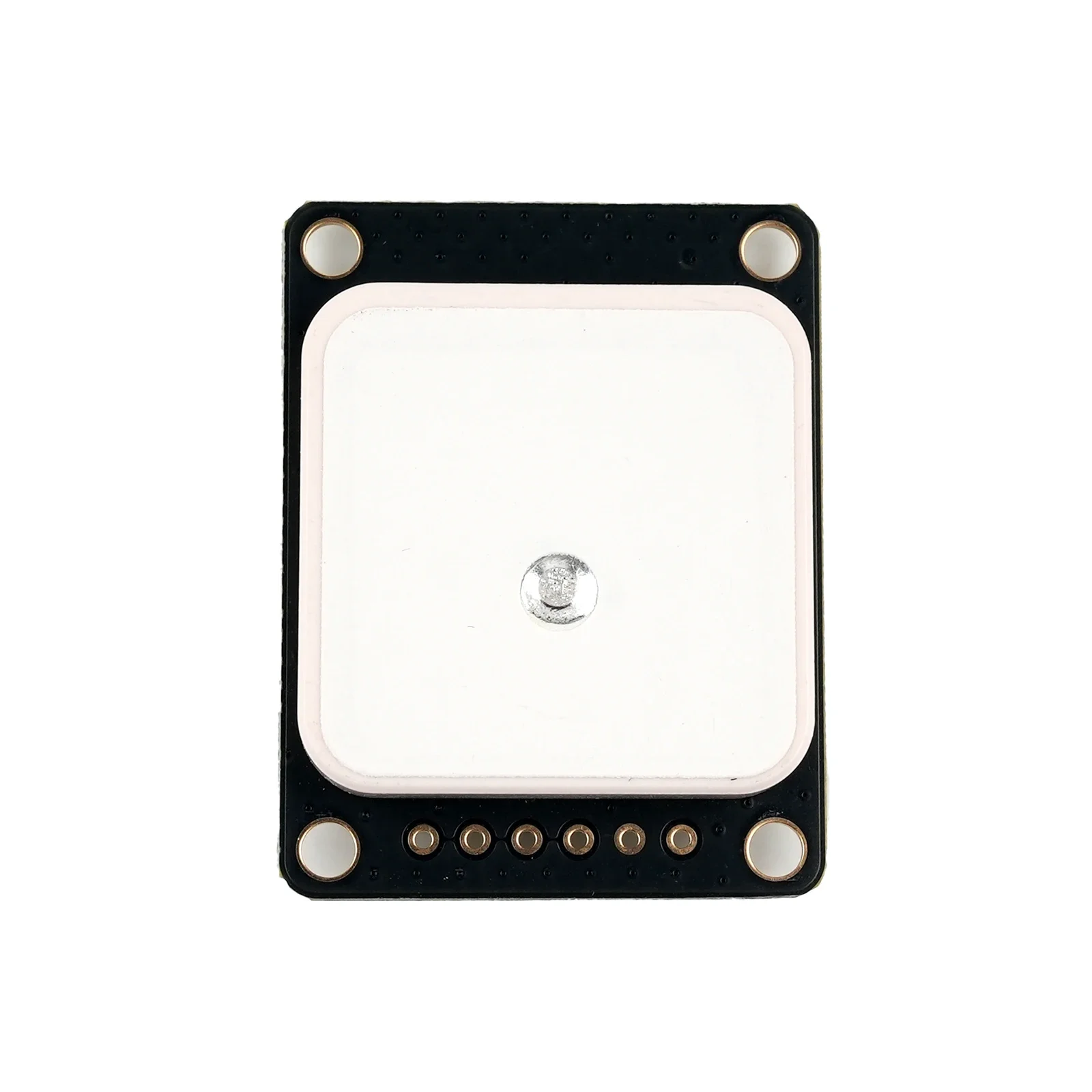 10PCS/LOT Beitian BE-357 BE357 - Drone Gps Module 评论和价格