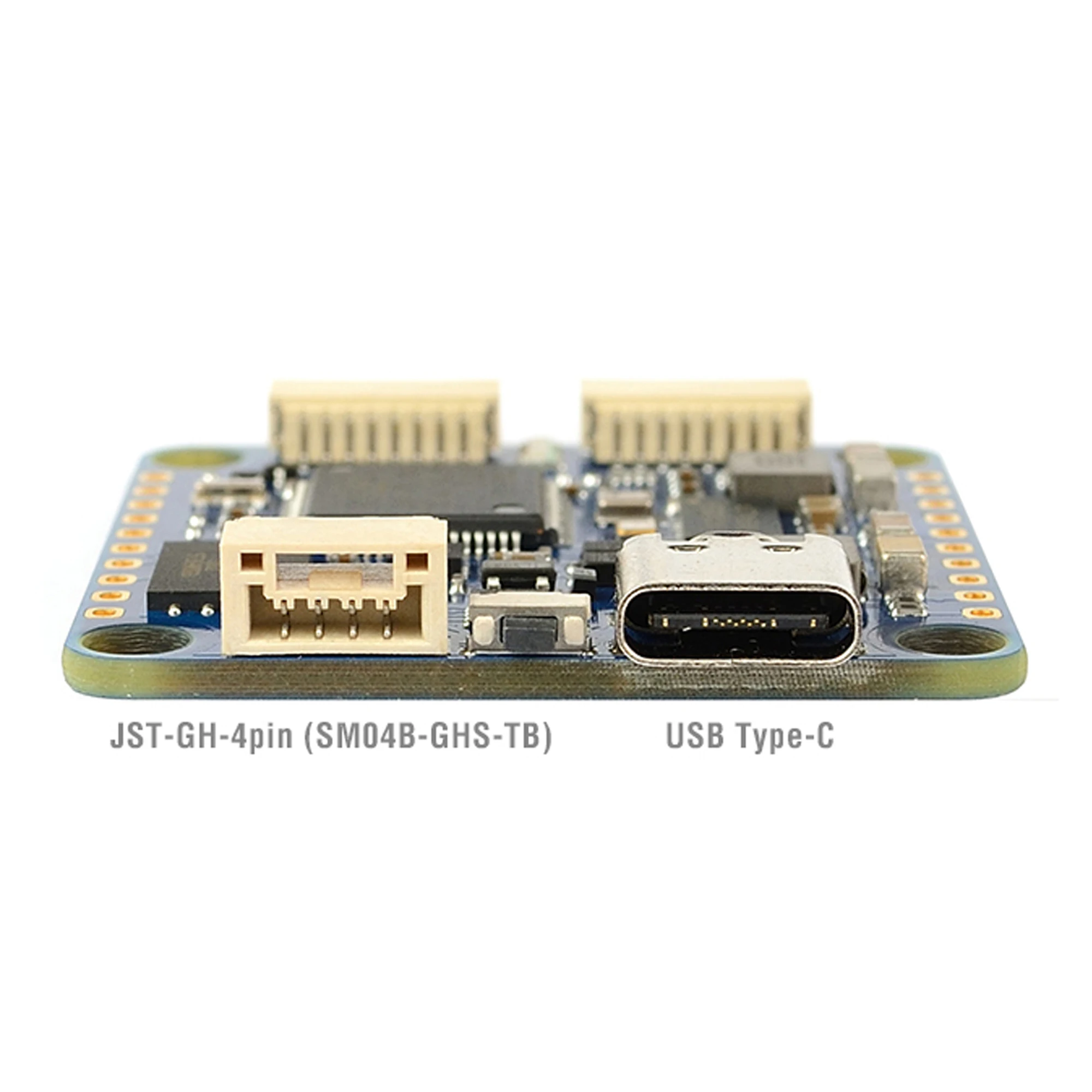 Matek MATEKSYS H7A3-SLIM Fligh - Drone Flight Controller 评论和价格