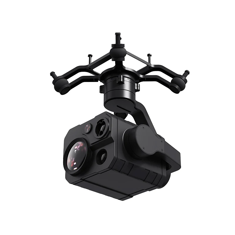 2026 NewT30 Gimbal Camera Dr-o - Drone Camera 评论和价格