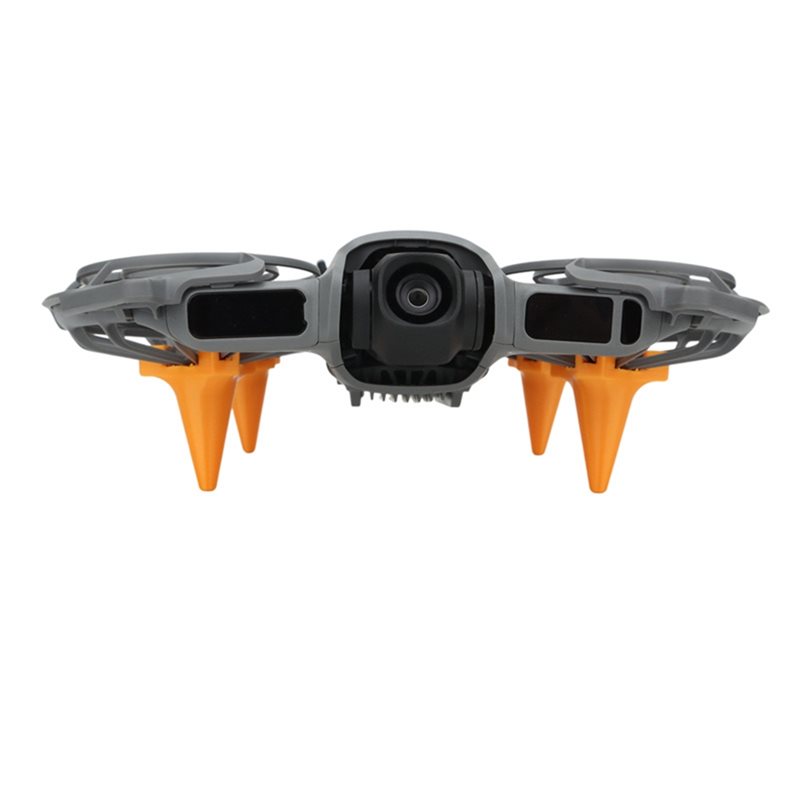 [NEW A09R!】 Heightened Landing - Drone Landing Gear 评论和价格