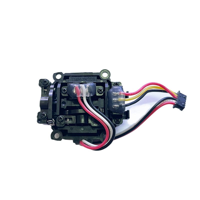 Original Joystick Module for D - Dji Drone Mini 4 Pro 评论和价格