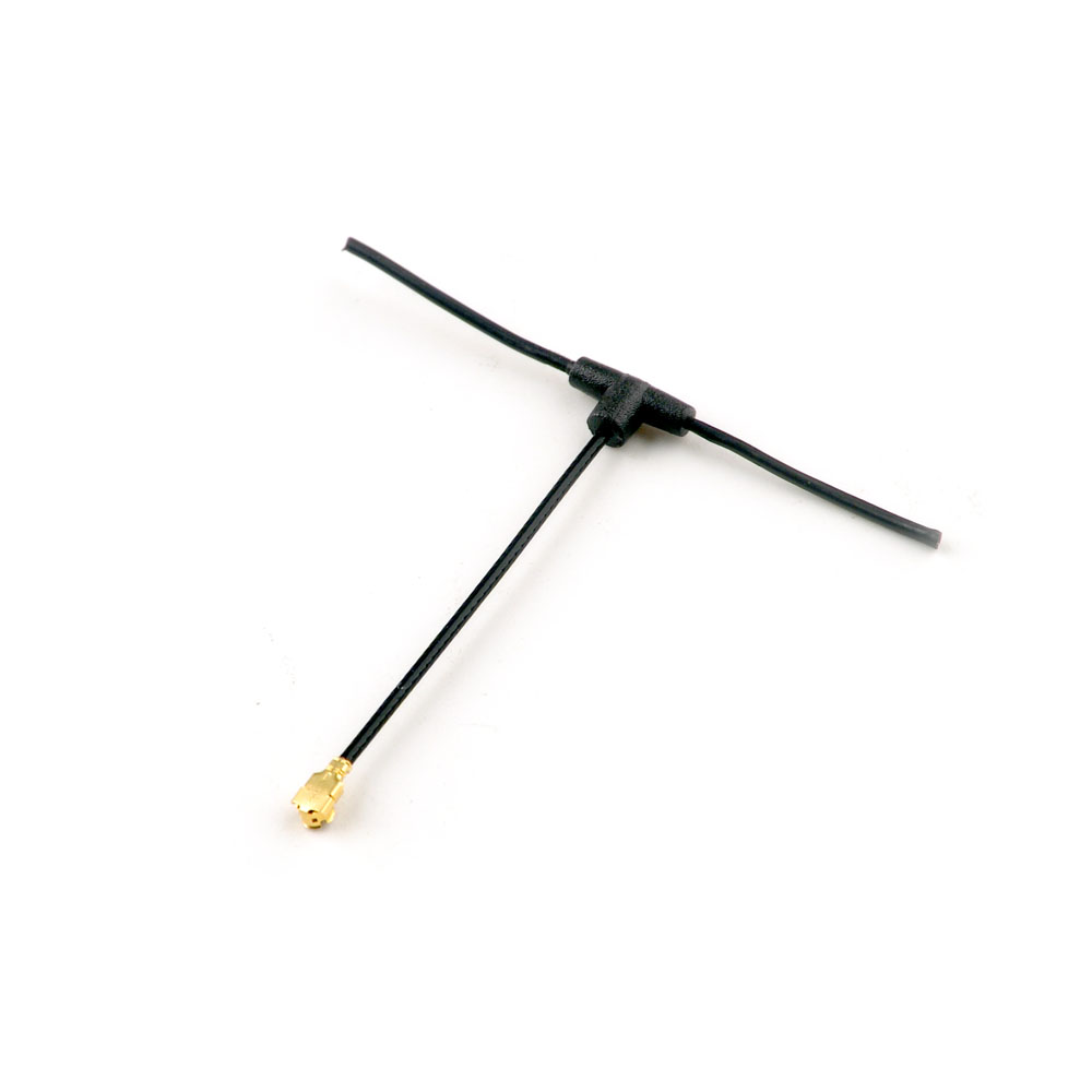 Happymodel 2.4G T  Omnidirecti - Tbs Fpv Tracer 评论和价格