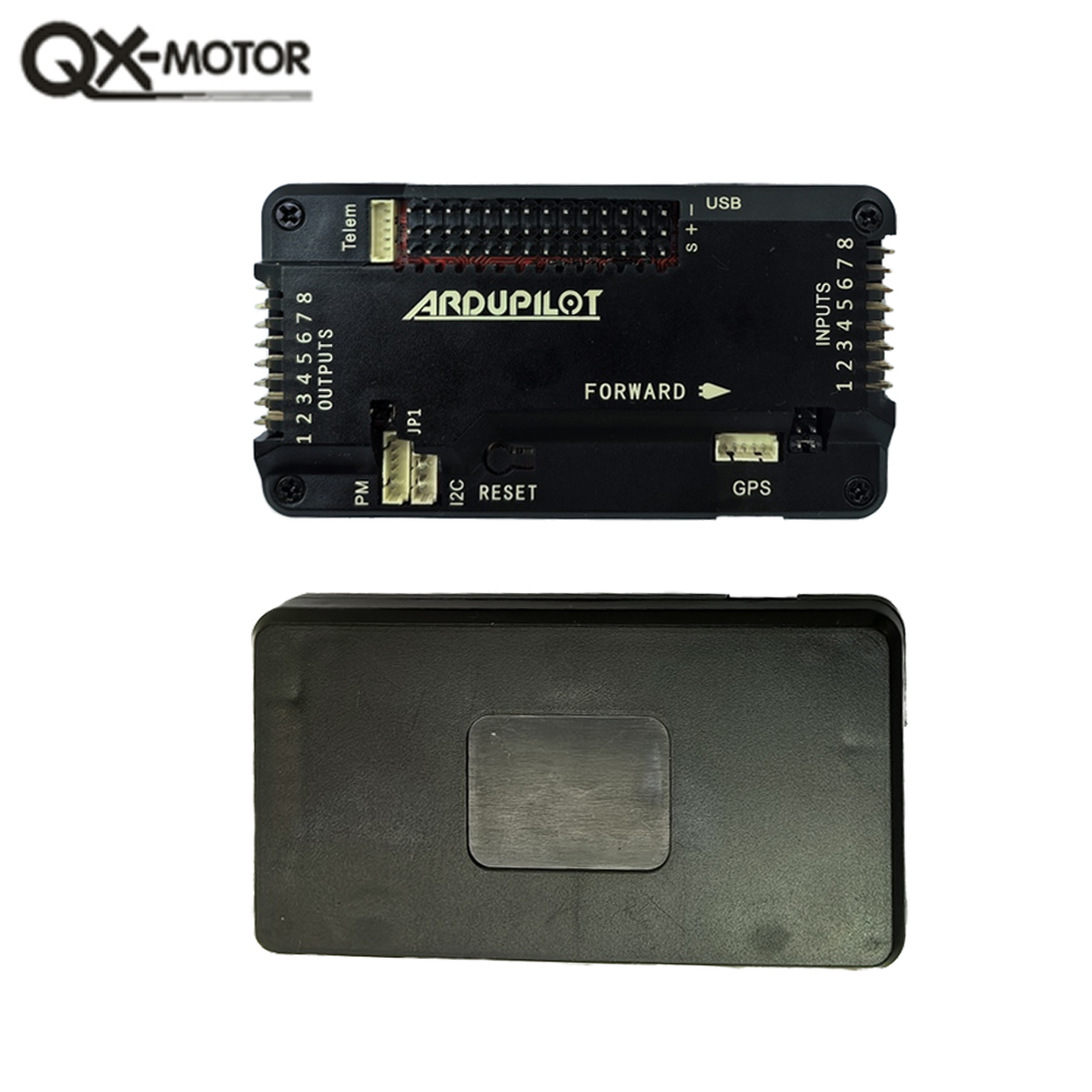 APM 2.8 Flight Controller Boar - Drone Flight Controller 评论和价格