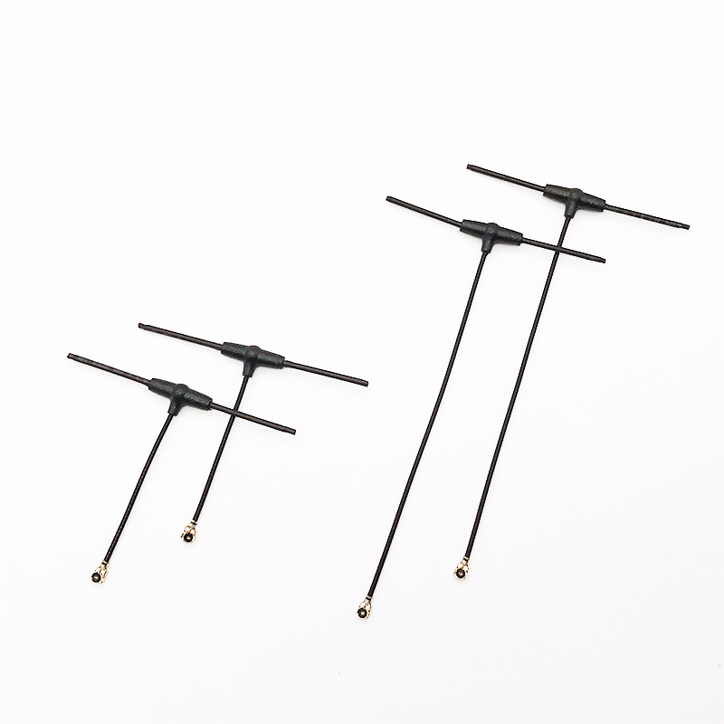 2.4G T omnidirectional Receive - Tbs Fpv Tracer 评论和价格