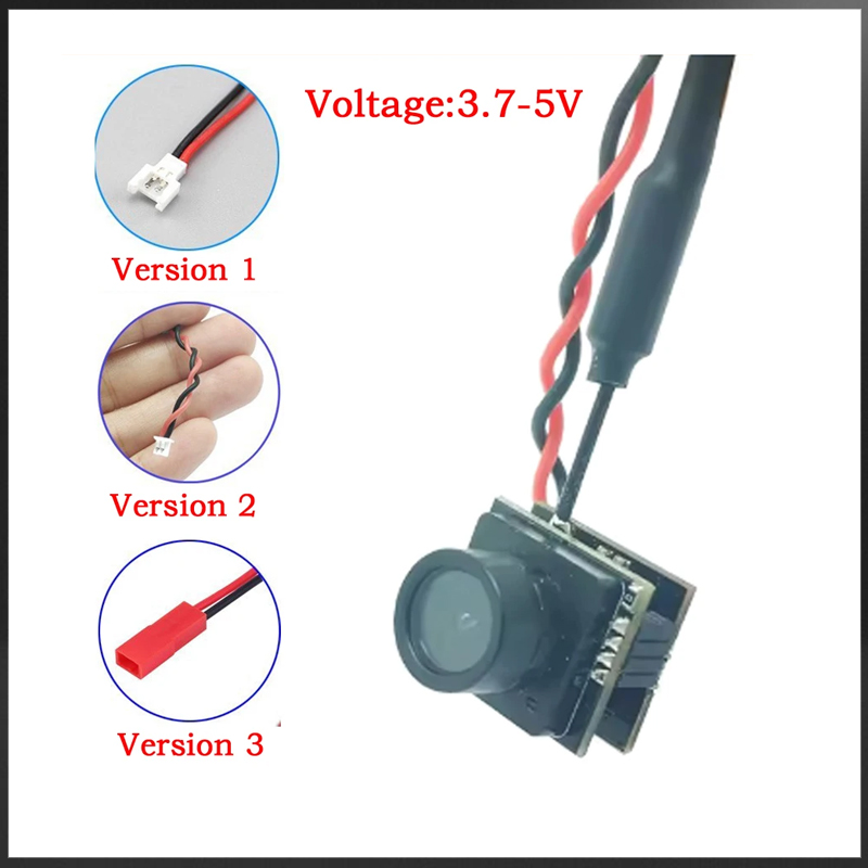 SLONWAKE FPV 25mW power simula - Drone Frame 评论和价格