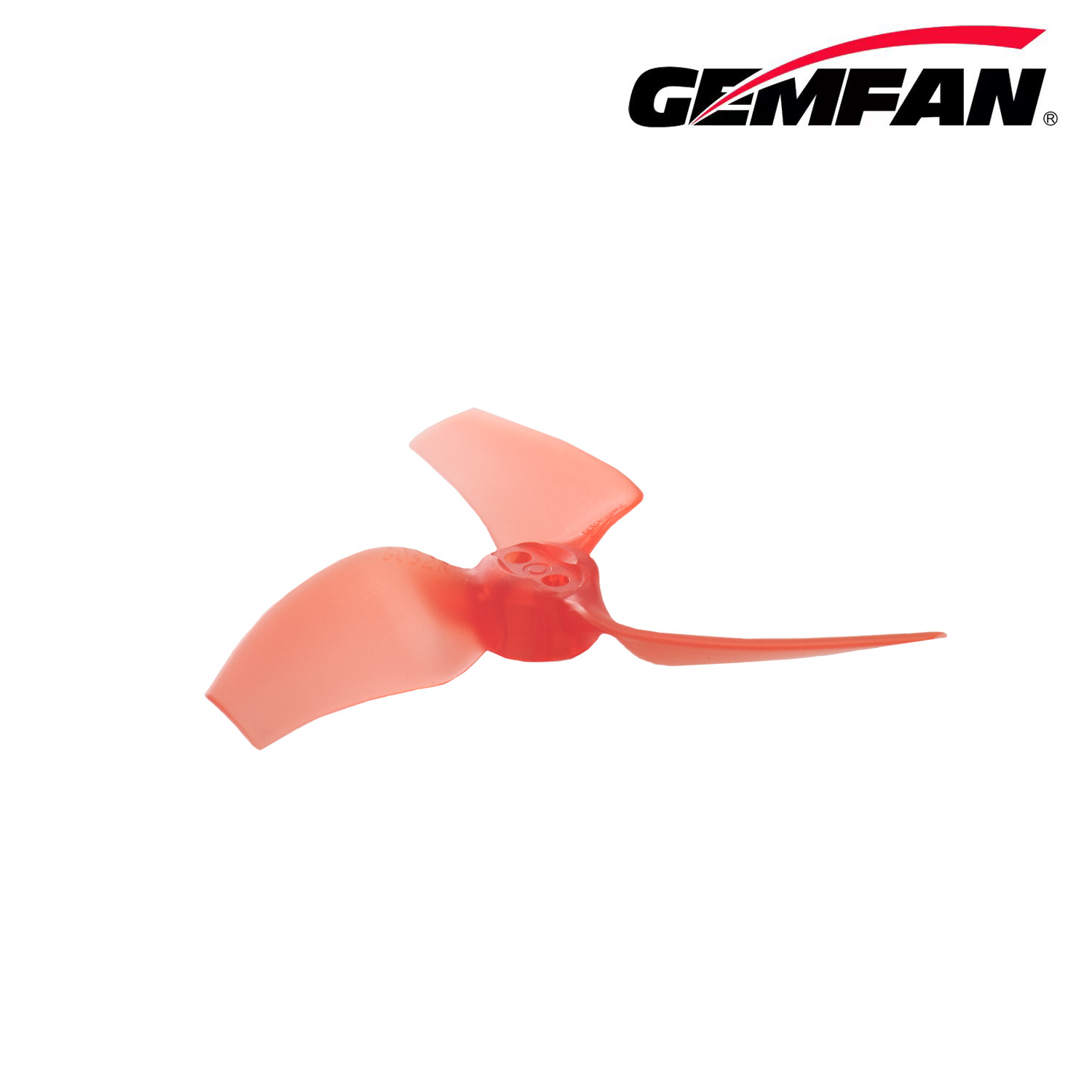 Gemfan 3.2inch Props for DJI a - Drone Propeller 评论和价格