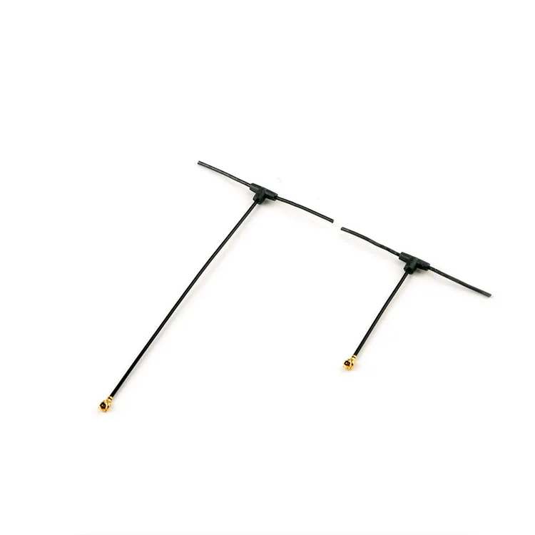 2.4Ghz Omnidirectional T Type  - Tbs Fpv Tracer 评论和价格
