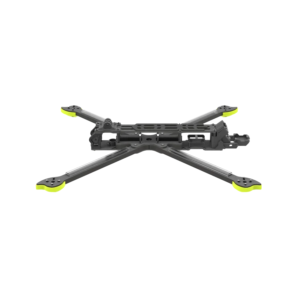 BETAFPV 2-Pack Pavo Series Bat - Drone Battery Strap 评论和价格
