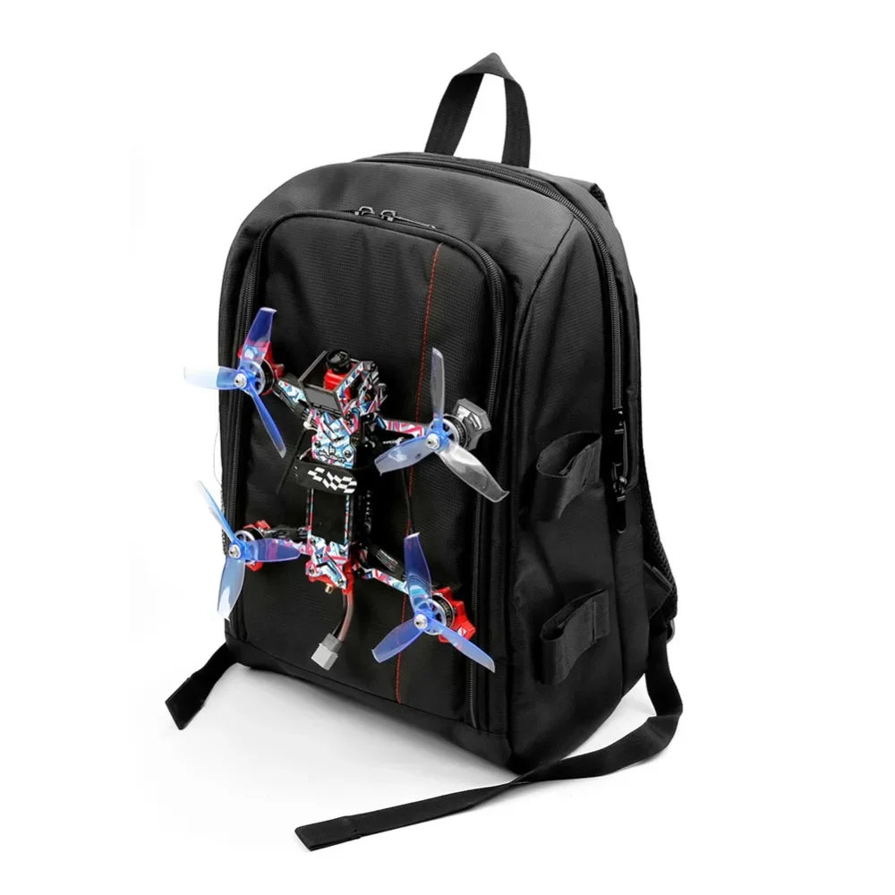 2set/lot Backpack Plug in Acce - Drone Battery Strap 评论和价格
