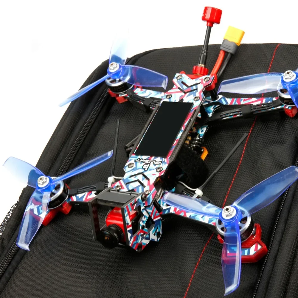 2set/lot Backpack Plug in Acce - Drone Battery Strap 评论和价格