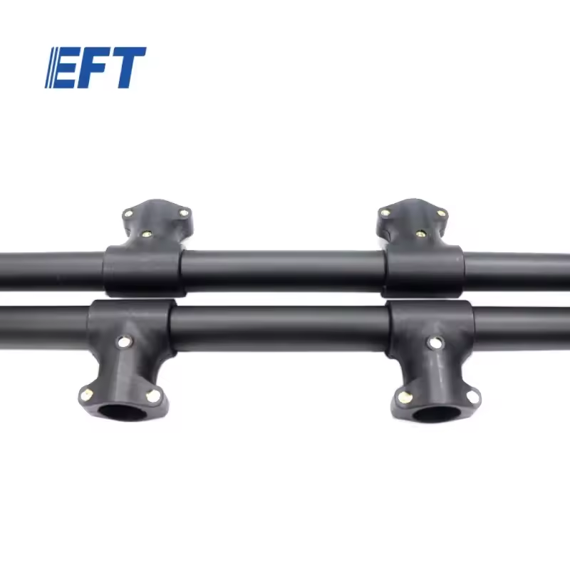 EFT E416P E616P E410P E610P E4 - Drone Landing Gear 评论和价格