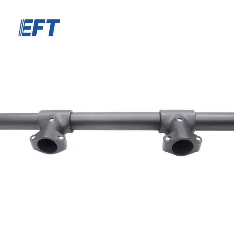 EFT E416P E616P E410P E610P E4 - Drone Landing Gear 评论和价格