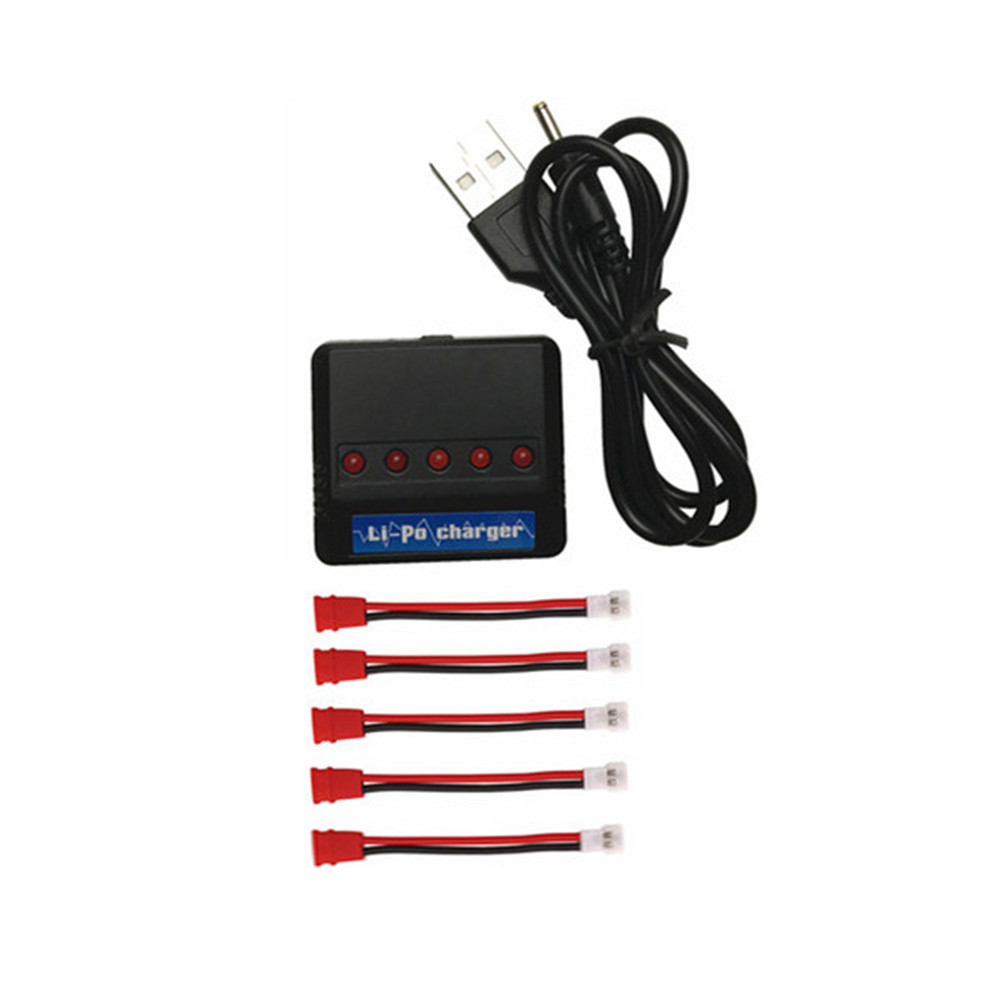 3.7V 1200mAh 903052 lipo batte - Drone Charger 评论和价格