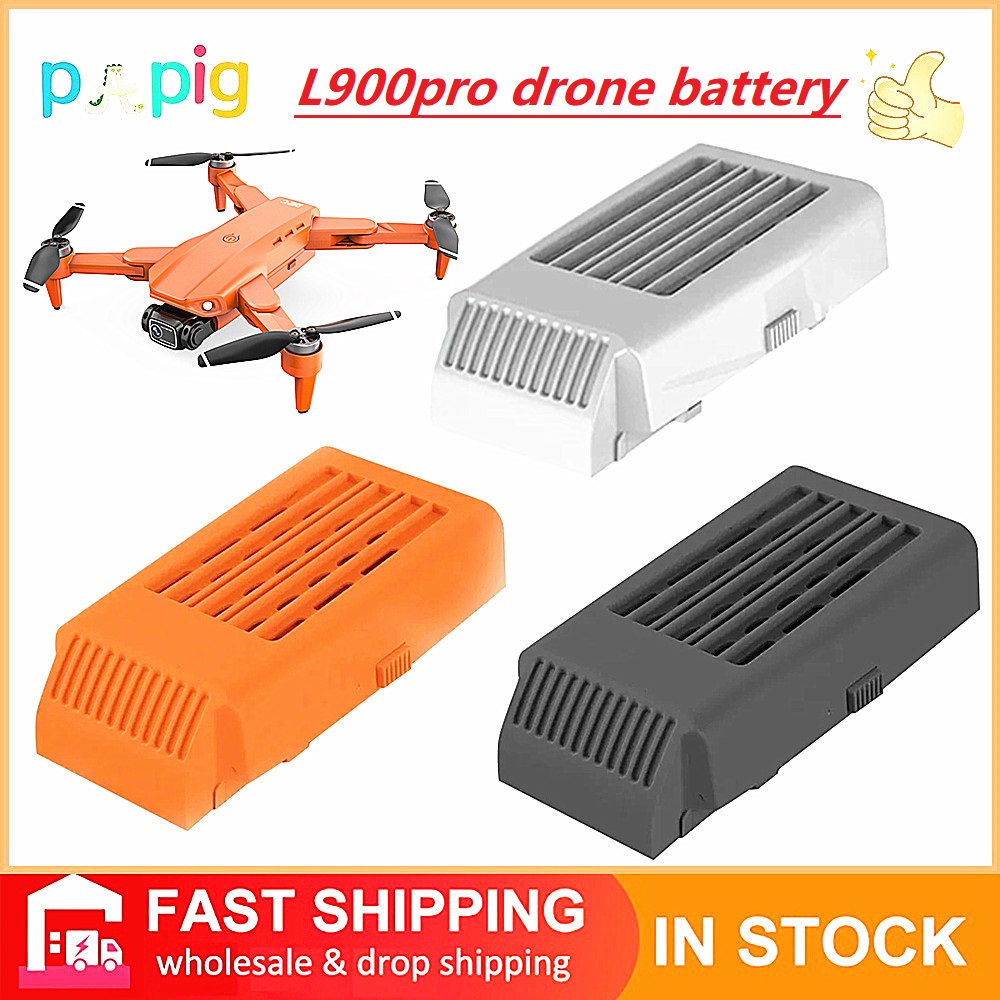 L900 Pro GPS Drone 4K Drone Ba - Drone Gps Module 评论和价格