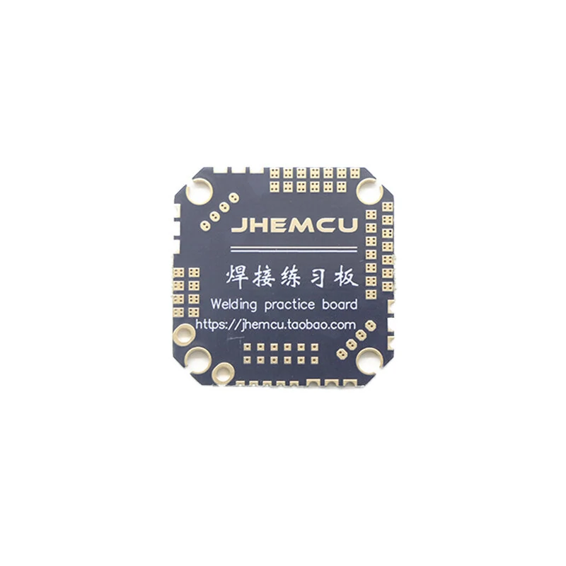 JHMCU Flight Controller Solder - Drone Flight Controller 评论和价格