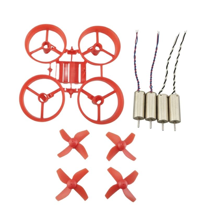 JJRC H36 Eachine E010 Furibee  - Eachine Drone E010 评论和价格