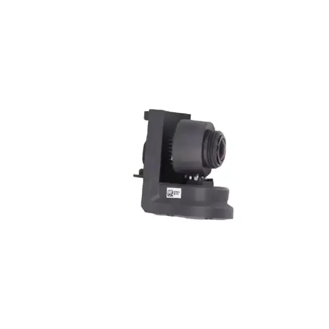 New Hot Selling  T50 FPV Modul - Drone Camera 评论和价格