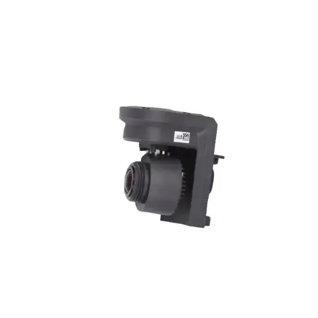New Hot Selling  T50 FPV Modul - Drone Camera 评论和价格