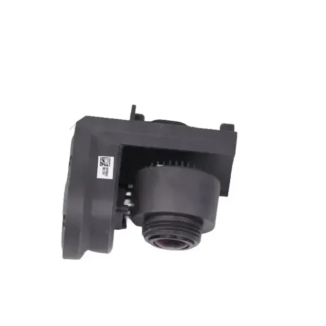 New Hot Selling  T50 FPV Modul - Drone Camera 评论和价格