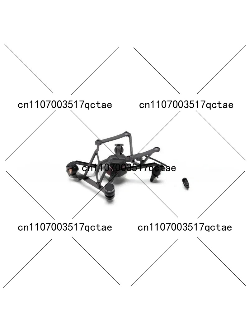 Single Gimbal Mount Bracket To - Drone Camera 评论和价格