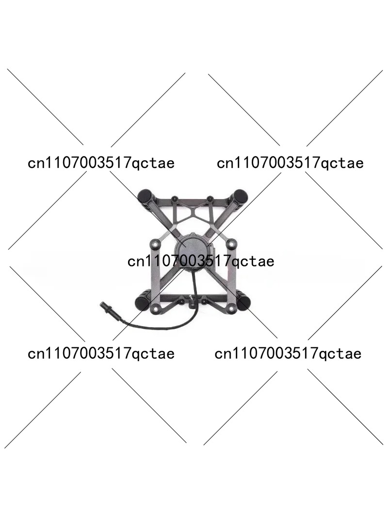Single Gimbal Mount Bracket To - Drone Camera 评论和价格
