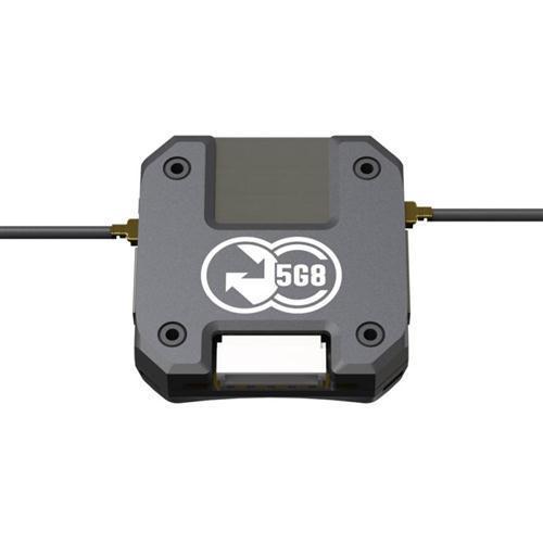 FPV Black Sheep TBS CROSSFIRE  - Tbs Fpv Tracer 评论和价格