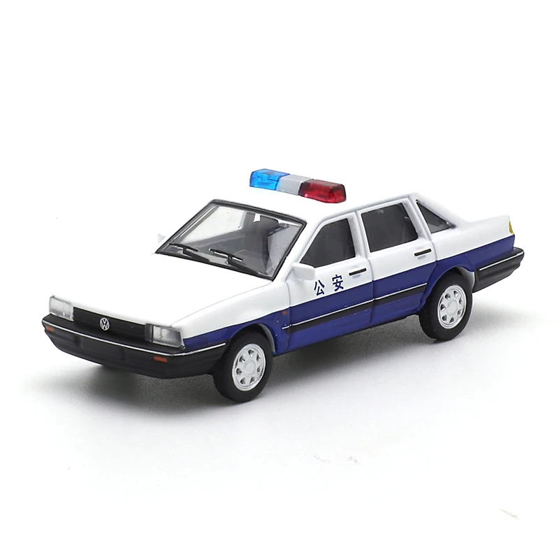 XCARTOYS 1/64 Volkswagen Santa - Eachine Drone E58 评论和价格