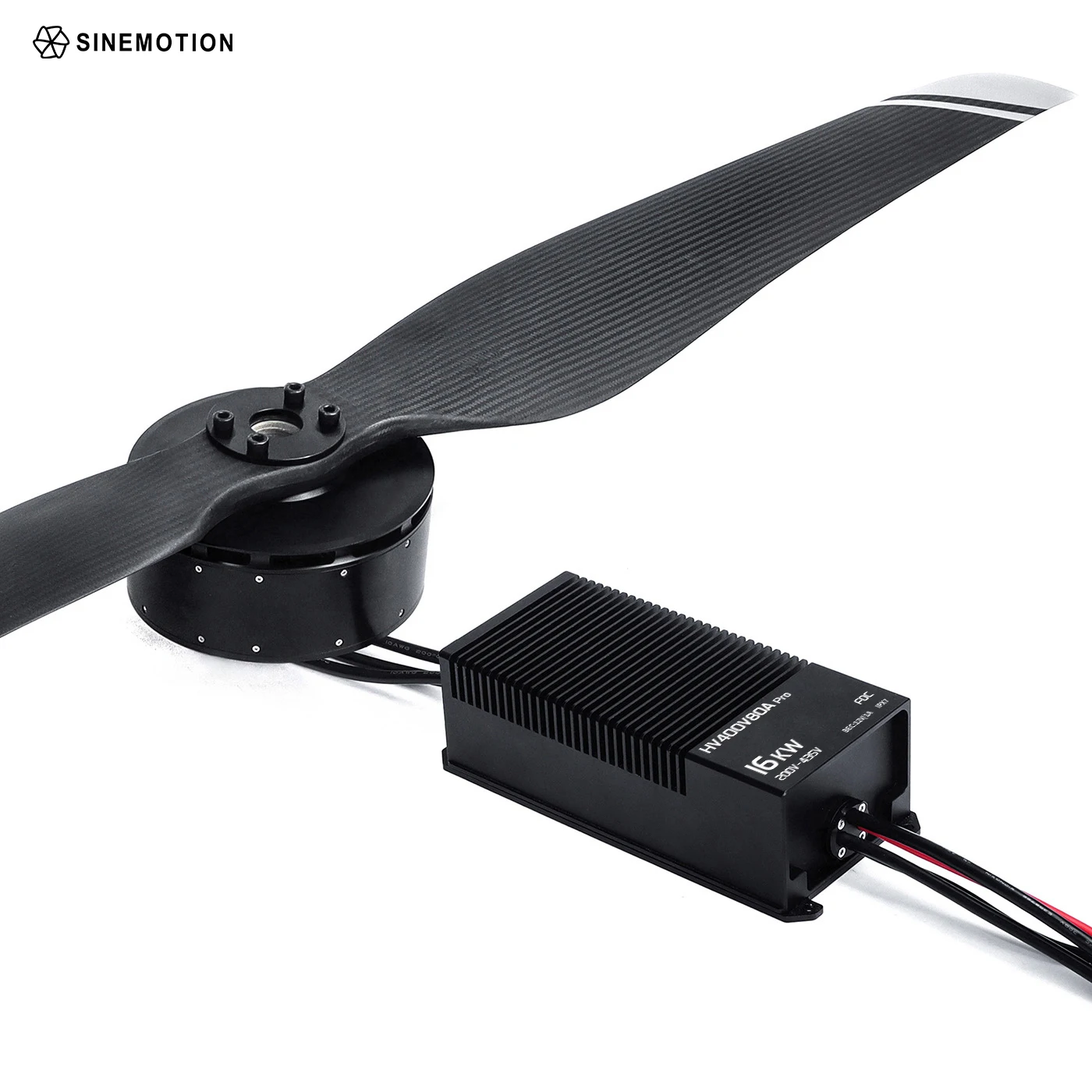 H4T30M 30KG Thrust Dr-one Arm  - Drone Motor 评论和价格