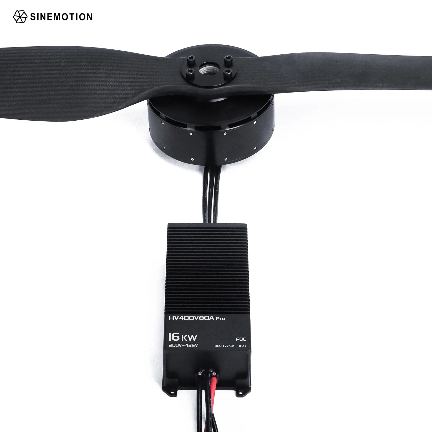 H4T30M 30KG Thrust Dr-one Arm  - Drone Motor 评论和价格