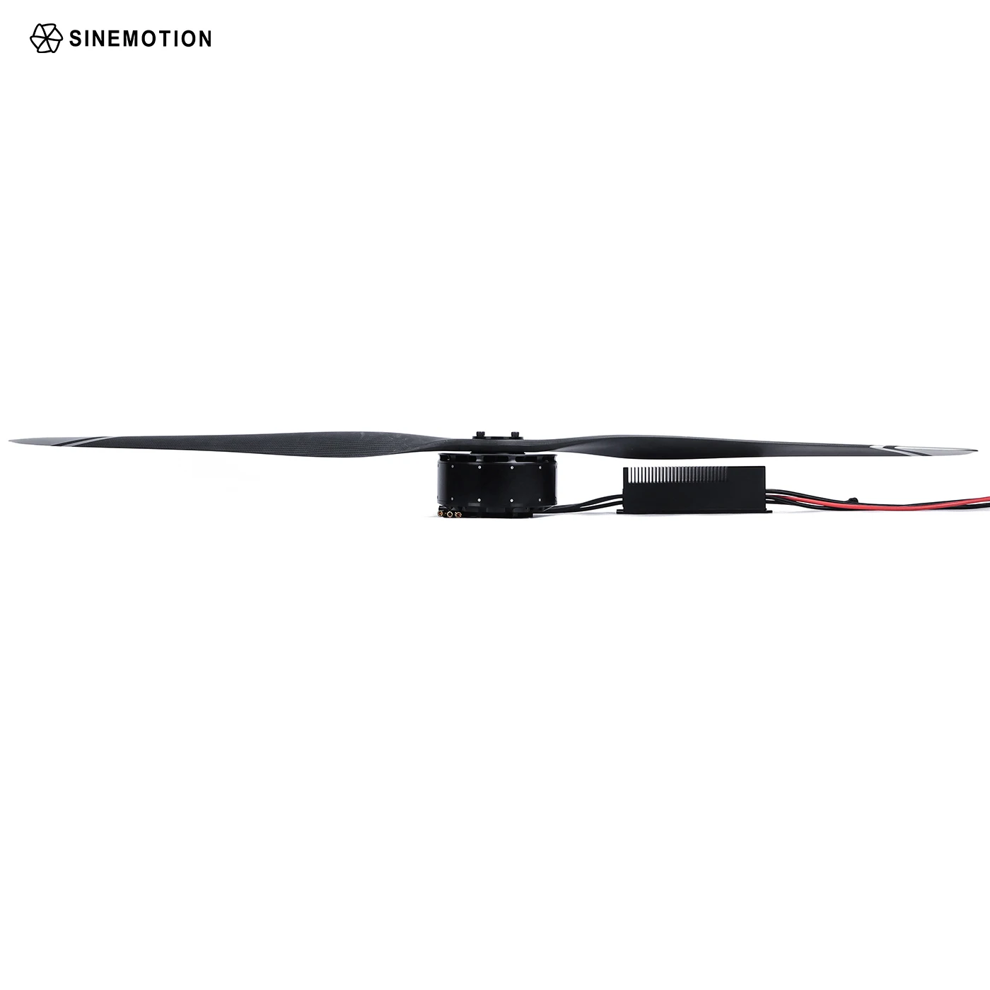 H4T30M 30KG Thrust Dr-one Arm  - Drone Motor 评论和价格