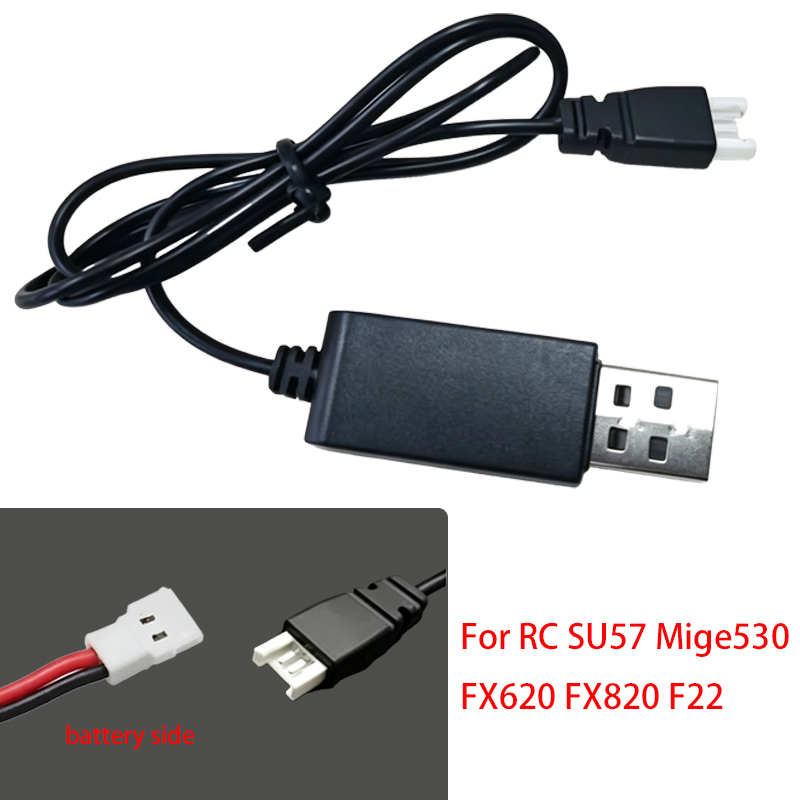 3.7V Lithium Polymer Battery U - Drone Charger 评论和价格