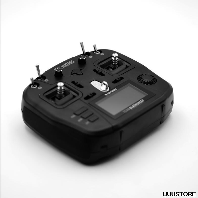 TBS Mambo Tracer Remote FPV RC - Tbs Fpv Tracer 评论和价格