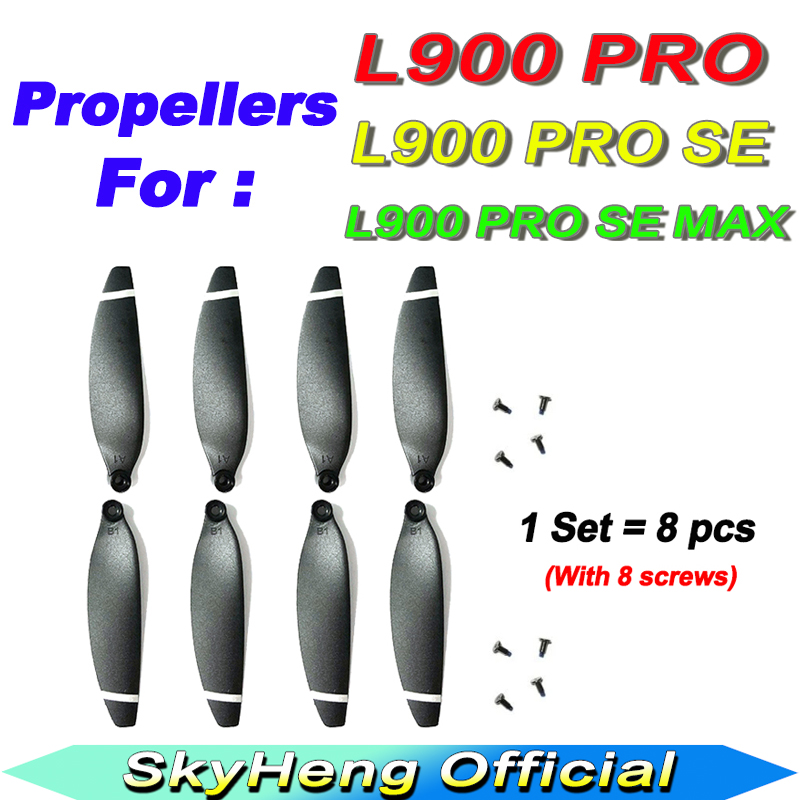 Original LYZRC L900 ProSe Dron - Jjrc Drone X12 评论和价格