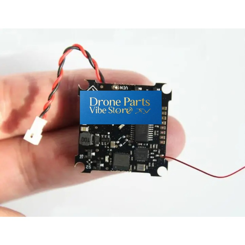 1/2/5PCS Beitian BE-180 GPS Mo - Drone Gps Module 评论和价格