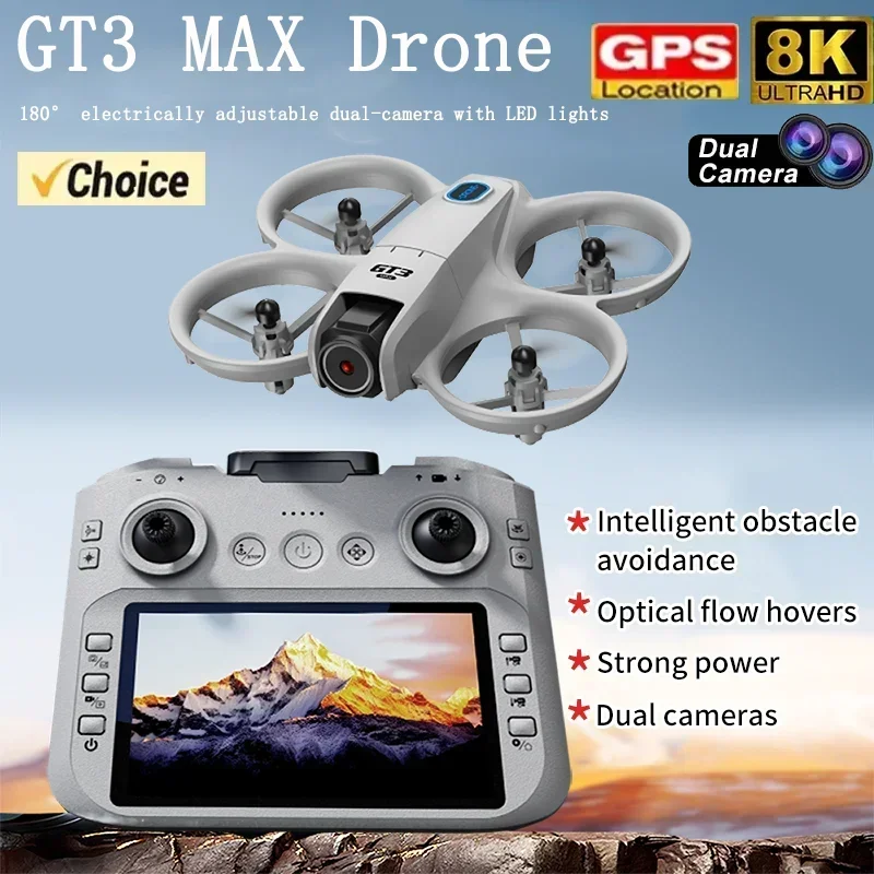 2026 NEW GT3 Mini With LED Fol - Eachine Drone E58 评论和价格