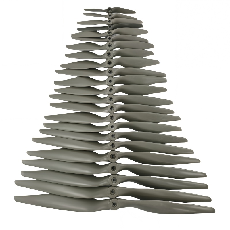 Genuine Gemfan RC Propellers S - Drone Propeller 评论和价格