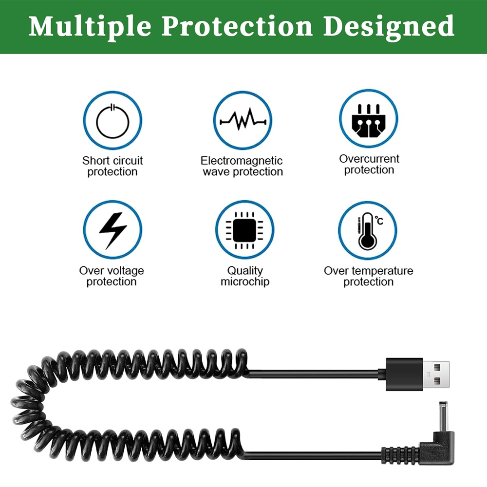 ACK-E12 USB Power Cord LP-E12  - Canon Camera Eos M50 Mark Ii 评论和价格