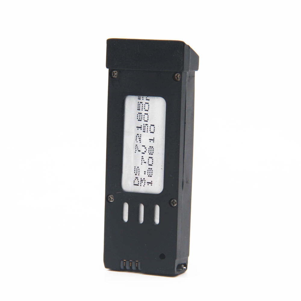 3.7V Lipo Battery For Eachine  - Eachine Drone E58 评论和价格