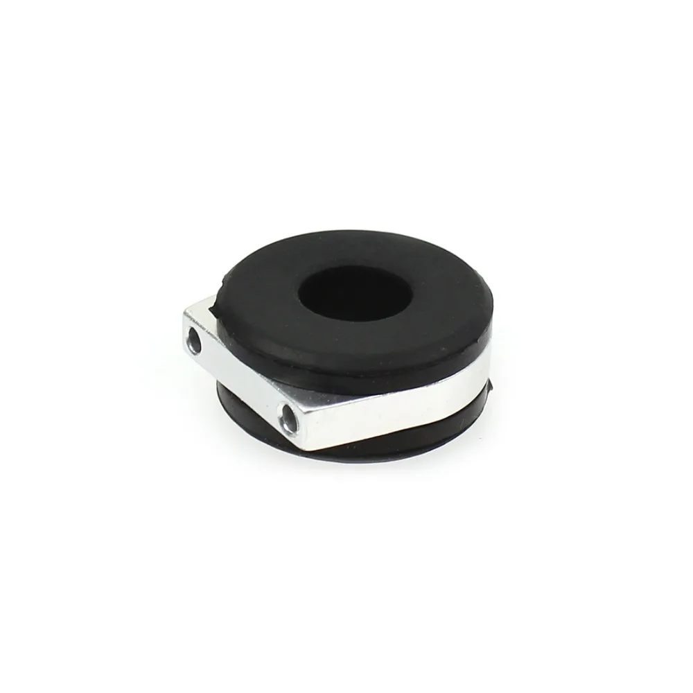 1-6pcs CNC Aluminium Gimbal 8m - Drone Camera 评论和价格