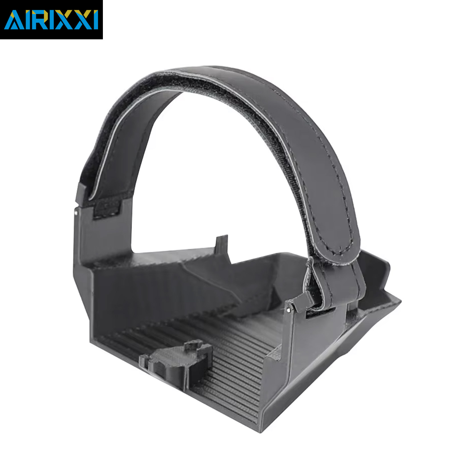 Airixxi Propeller Holder Stabi - Drone Battery Strap 评论和价格