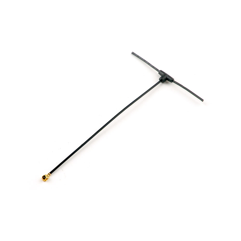 Happymodel 2.4G T Omnidirectio - Tbs Fpv Tracer 评论和价格