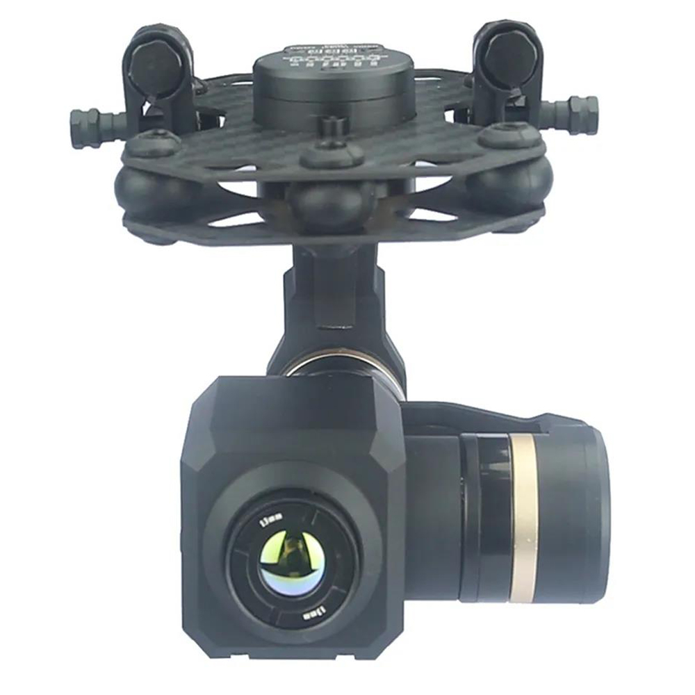 Tarot TL3T20 3-axis Gimbal 640 - Drone Camera 评论和价格