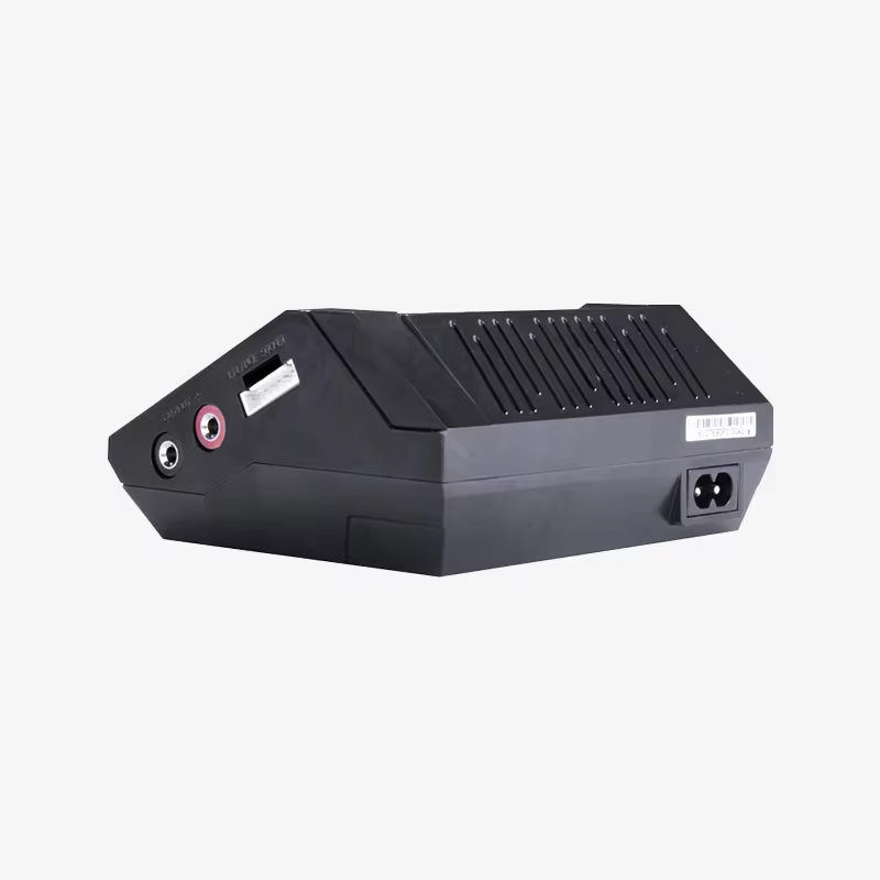 EV-PEAK C1-XR 100W 10A Smart B - Drone Charger 评论和价格