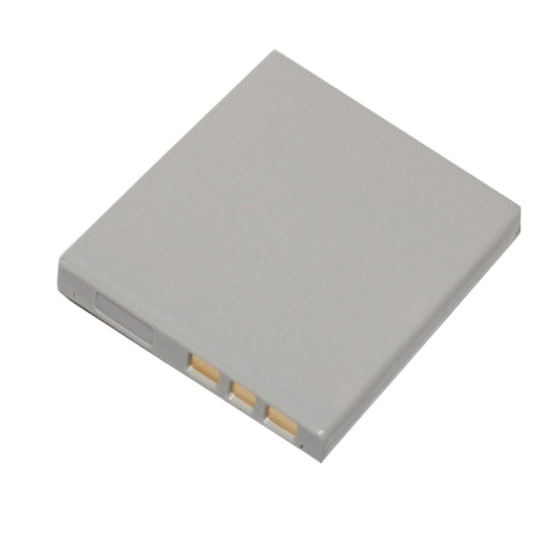 3.7V 1500mah DB-L20 Battery fo - Drone Camera 评论和价格