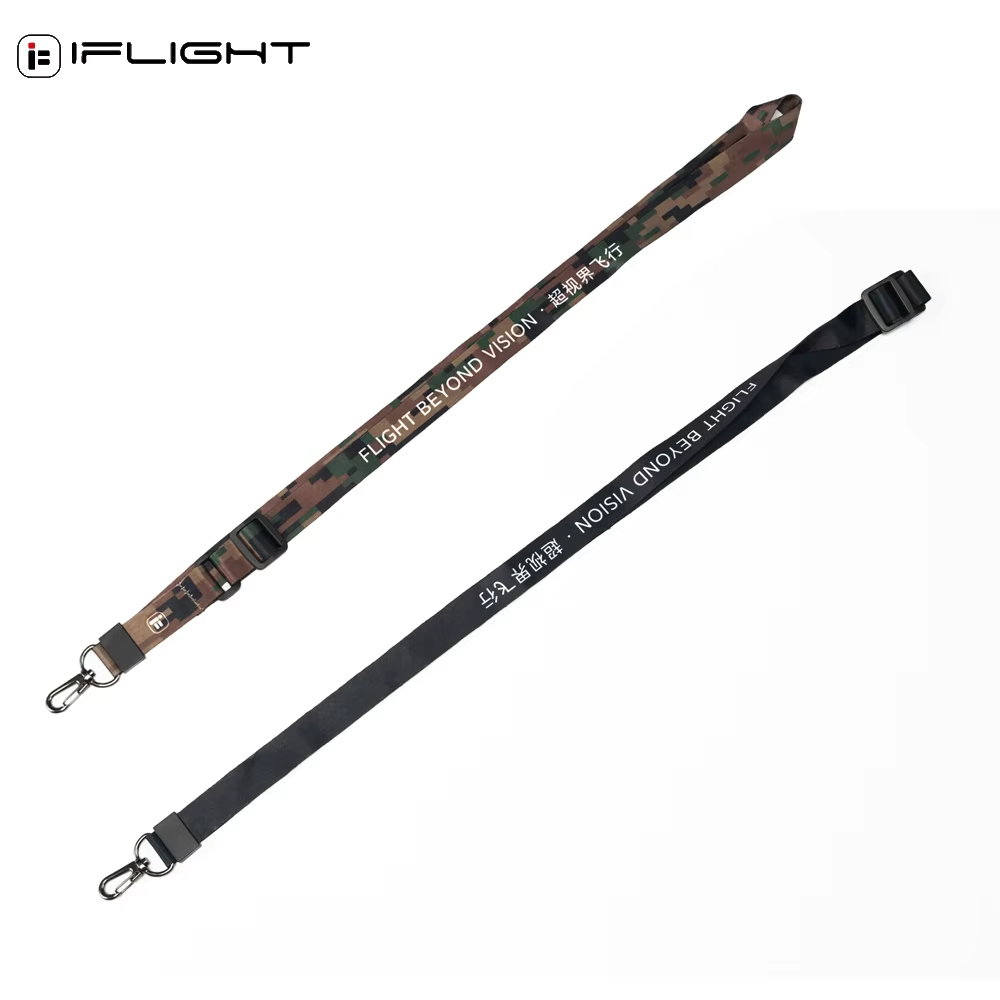 iFlight 25*500mm Adjustable Tr - Drone Battery Strap 评论和价格