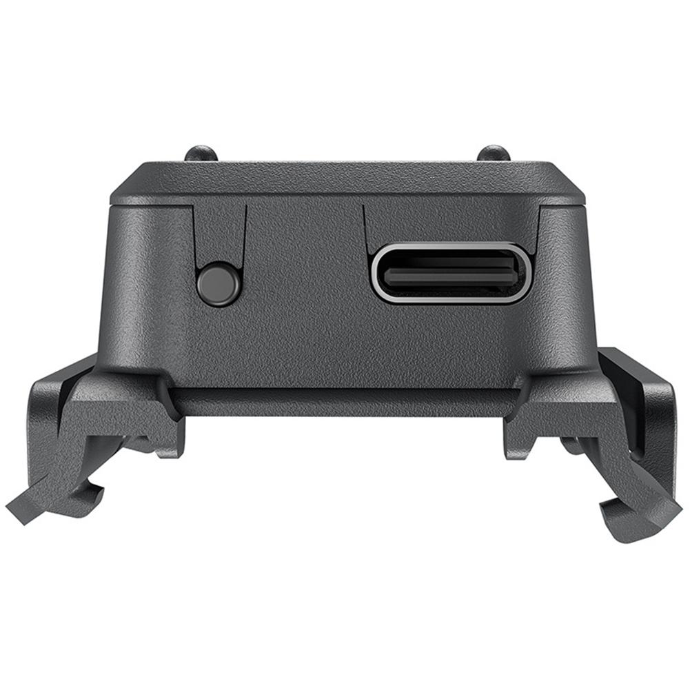 Drone Night Light Landing Gear - Drone Landing Gear 评论和价格
