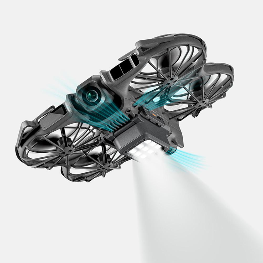 Drone Night Light Landing Gear - Drone Landing Gear 评论和价格